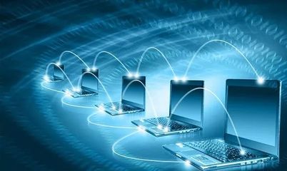 十大熱門專業解析 計算機系統集成，哪個最適合你？