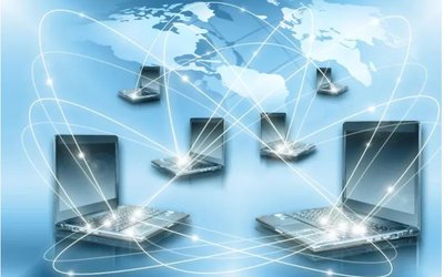 技能+學(xué)歷式教育 網(wǎng)絡(luò)技術(shù)開(kāi)發(fā)的未來(lái)發(fā)展方向