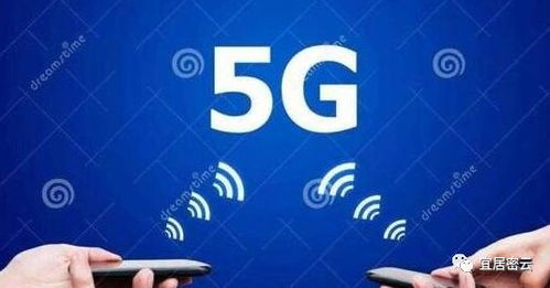 密云迎來發展新機遇 百余家總部企業落戶，計算機系統集成產業助力就業保障