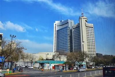 南寧網(wǎng)絡(luò)游戲經(jīng)營(yíng)規(guī)則與網(wǎng)絡(luò)技術(shù)開(kāi)發(fā) 規(guī)范與創(chuàng)新的雙輪驅(qū)動(dòng)