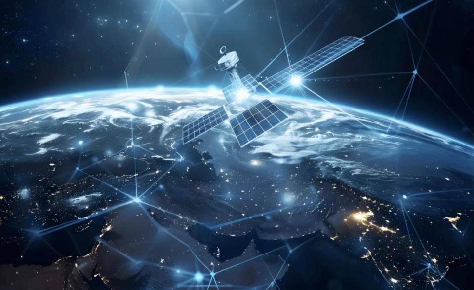 太空商業(yè)新篇章 從SpaceX推遲太空漫步看網(wǎng)絡(luò)技術(shù)開(kāi)發(fā)對(duì)航天產(chǎn)業(yè)的變革