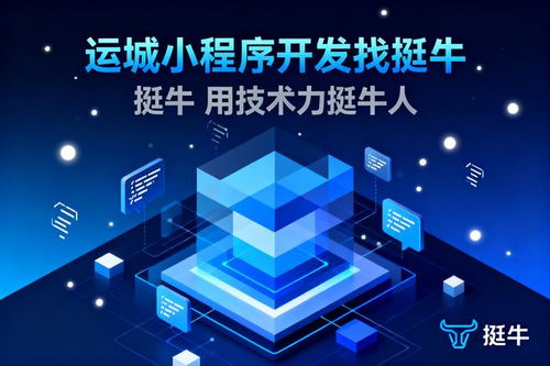 運(yùn)城小程序開(kāi)發(fā)與計(jì)算機(jī)系統(tǒng)集成價(jià)格解析