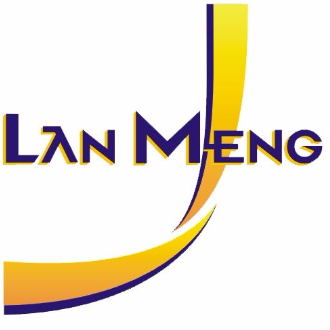 濟寧金藍(lán)盟 以專業(yè)賦能，助推企業(yè)精益化管理與可持續(xù)發(fā)展